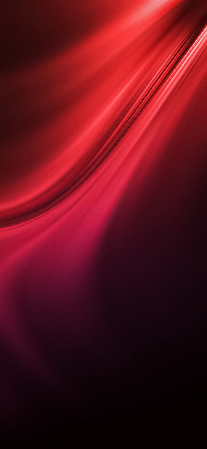 Xiaomi Redmi K20 Pro Lager (VOLL +) HD-Handy-Hintergrundbild