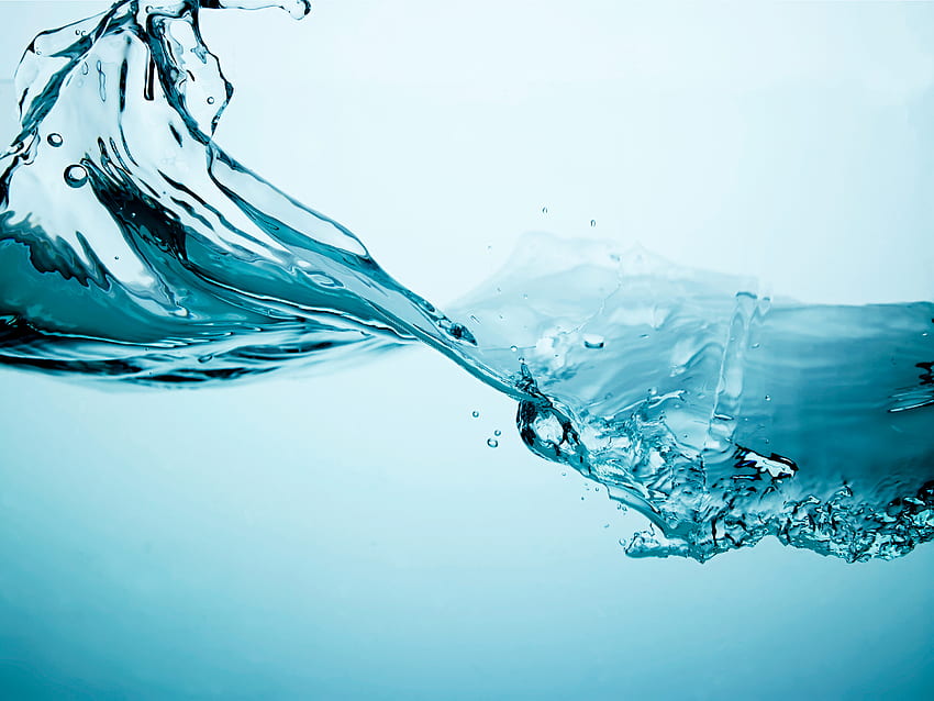 Пригответе вода, за да ви напълни с чиста енергия Be Extra [] за вашия мобилен телефон и таблет. Разгледайте фона на студената вода. Студен воден фон, студен воден фон HD тапет