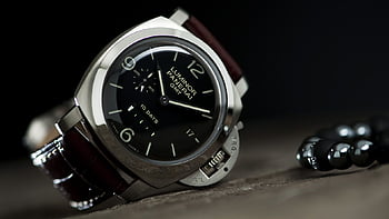 OFFICINE PANERAI HD phone wallpaper Pxfuel