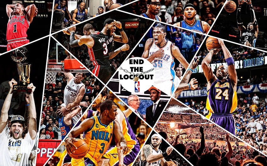 Best Basketball Players, NBA People HD wallpaper | Pxfuel