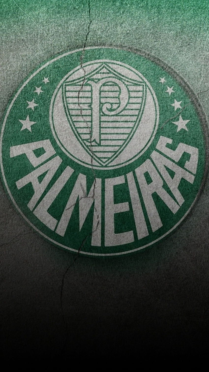Palmeiras Xperia Z2 - Palmeiras Papel De Parede Celular HD-Handy-Hintergrundbild