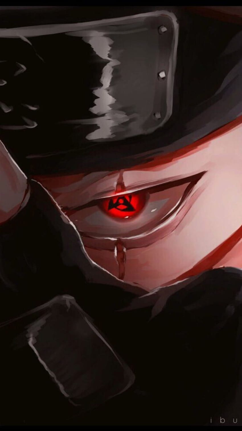 Mejor Sharingan, 2020 fondo de pantalla del teléfono | Pxfuel