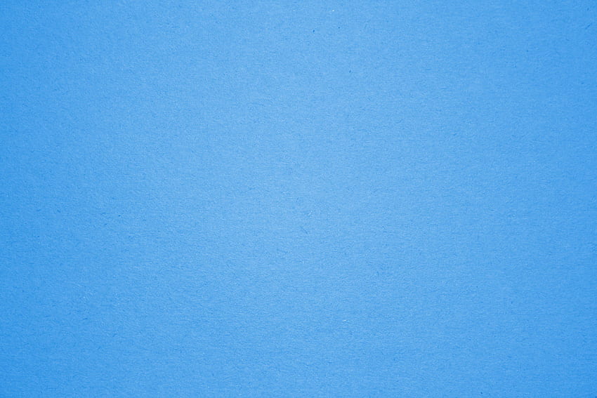 Tekstur Kertas Konstruksi Biru Muda. grafik. Area publik Wallpaper HD