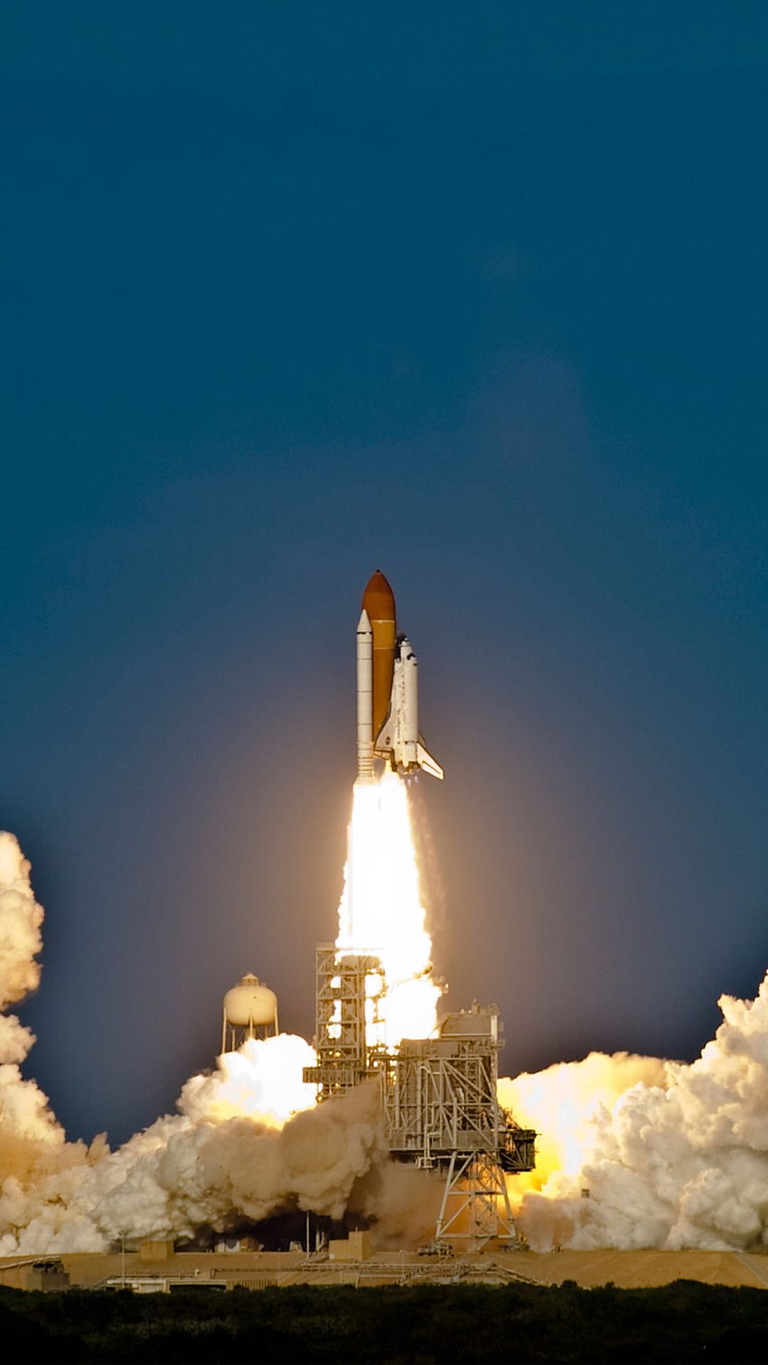 Space Shuttle al lancio [] per il tuo , cellulare e tablet. Esplora il lancio dello Space Shuttle. Navetta spaziale, Navetta spaziale Sfondo del telefono HD