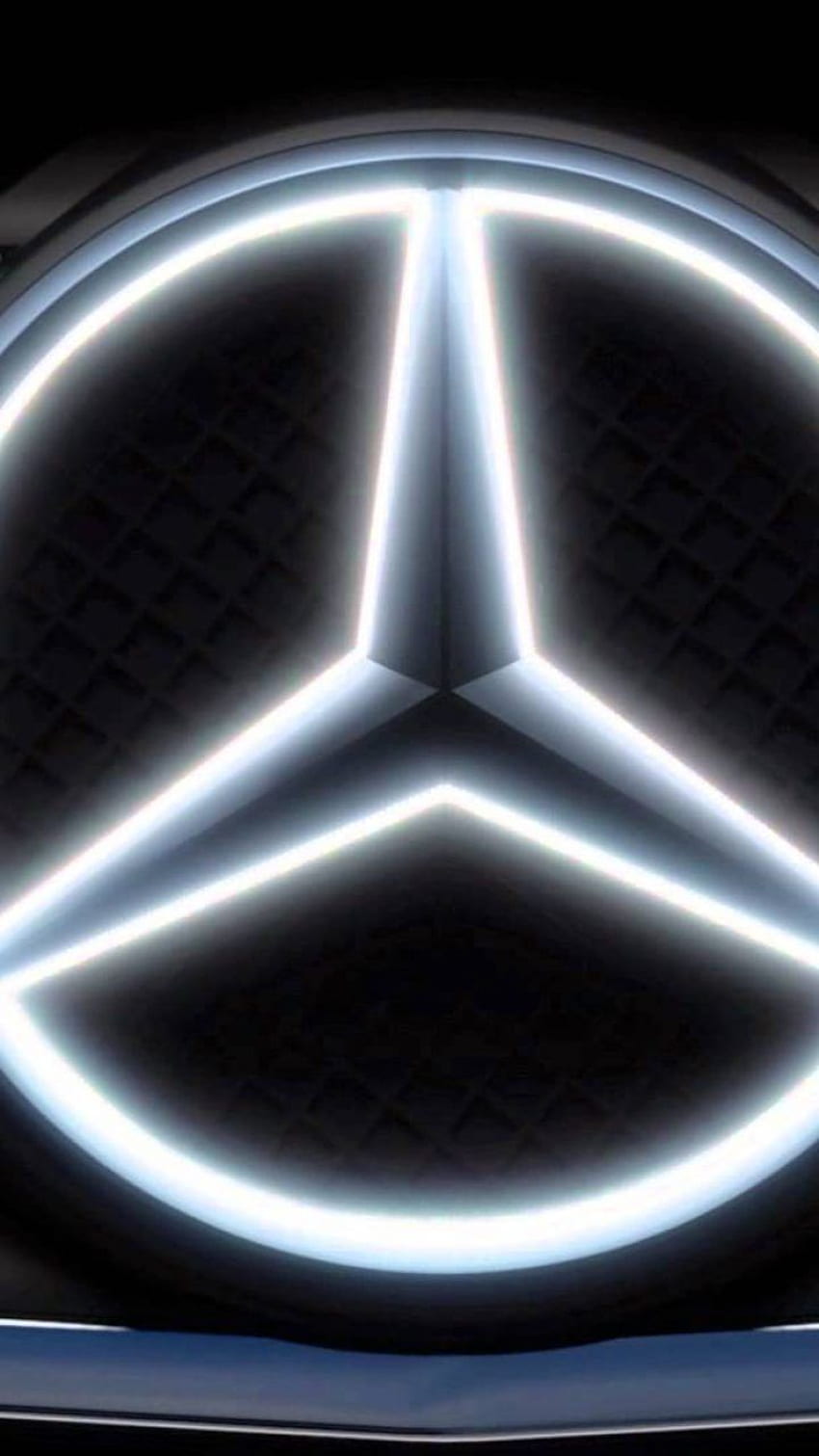 Mercedes Benz Logo - Group HD phone wallpaper | Pxfuel