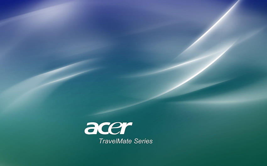 Fundo Acer. Laptop Acer, Speed ​​Racer e Acer branco, Acer Swift papel de parede HD