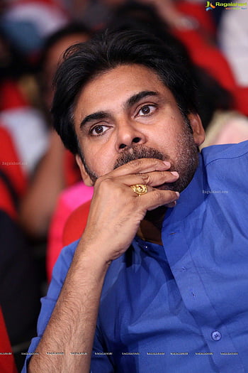 Pawan Kalyan HD images | Kalyan, Happy birthday hd, Hd cover photos