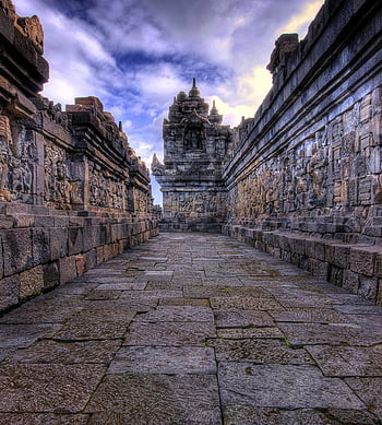 Angkor Wat HD wallpaper | Pxfuel