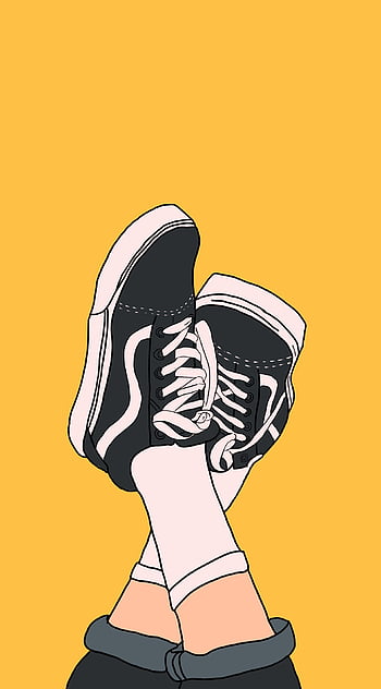 Pin by ali campez on Grunge  Pictures of shoes Shoes wallpaper Converse