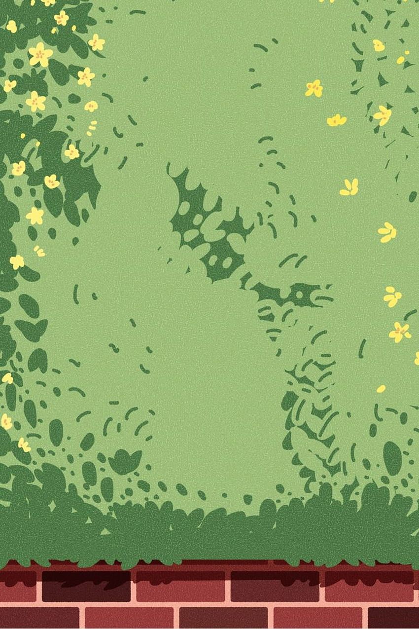 Green Back Grass Map Background. Green , , Map background, Cartoon Grass HD phone wallpaper