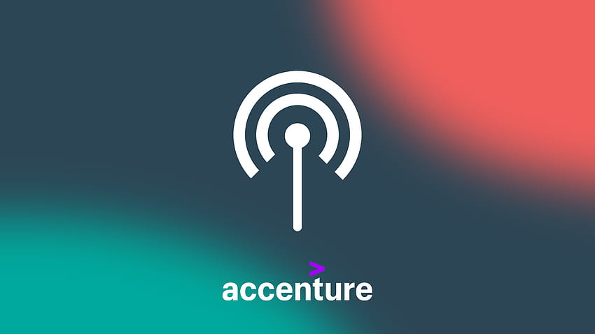 Driving Growth in Insurance. Talking Shop Podcast, Accenture HD wallpaper