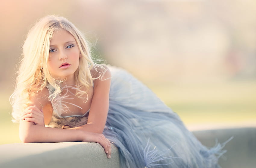 Little girl, childhood, blonde, fair, sit, nice, adorable, bonny, sweet, Belle, white, Hair, girl, summer, comely, sightly, pretty, face, lovely, pure, child, graphy, cute, baby, , Nexus, beauty, kid, beautiful, people, little, hand, pink, princess, dainty HD wallpaper