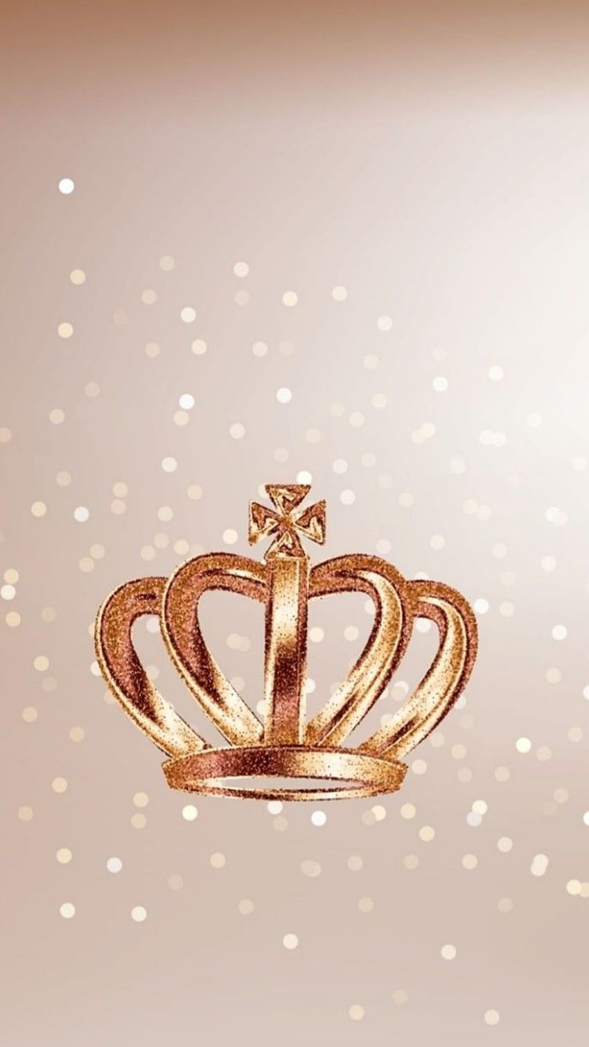 30015 Golden Crown Stock Photos  Free  RoyaltyFree Stock Photos from  Dreamstime