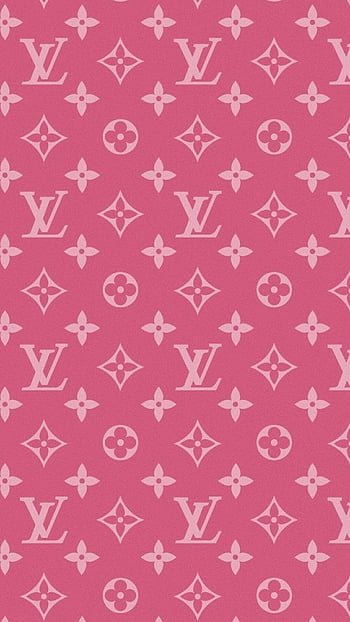 Louis Vuitton, 929, colors, cute ipone, lv, pattern, pretty, HD phone  wallpaper