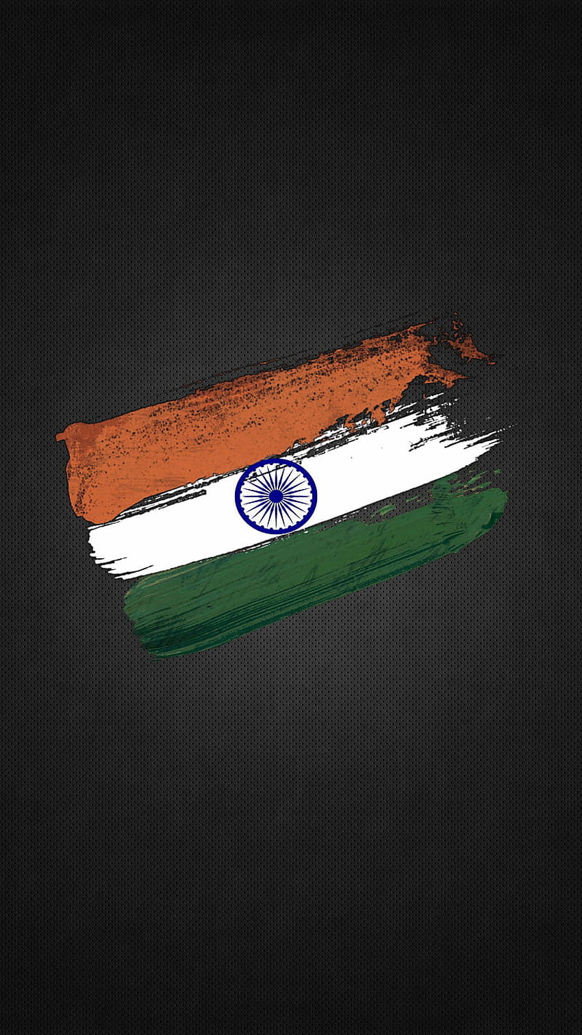 Indien, Symbol, Kunst, Bharat, Vande, Inder HD-Handy-Hintergrundbild
