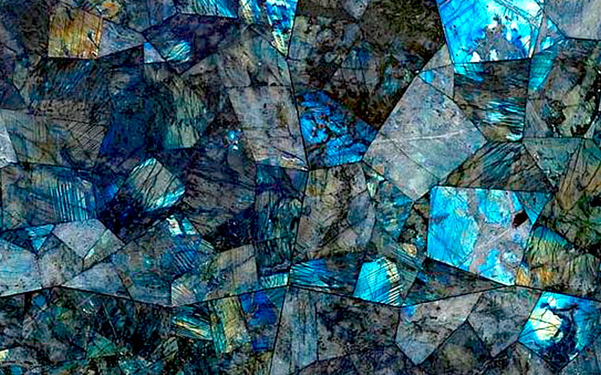 Labradorite The Stone Set [] for your , Mobile & Tablet. Explore Labradorite . Labradorite HD wallpaper