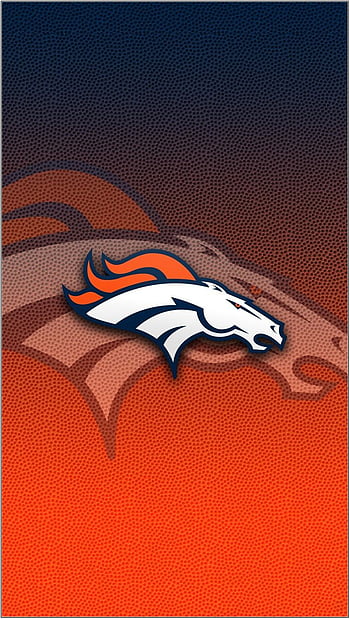 Denver Broncos iPhone – Page 3 – Cool Background HD phone wallpaper