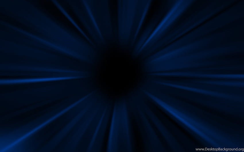Plain Dark Blue Background, Plain Navy Blue HD wallpaper