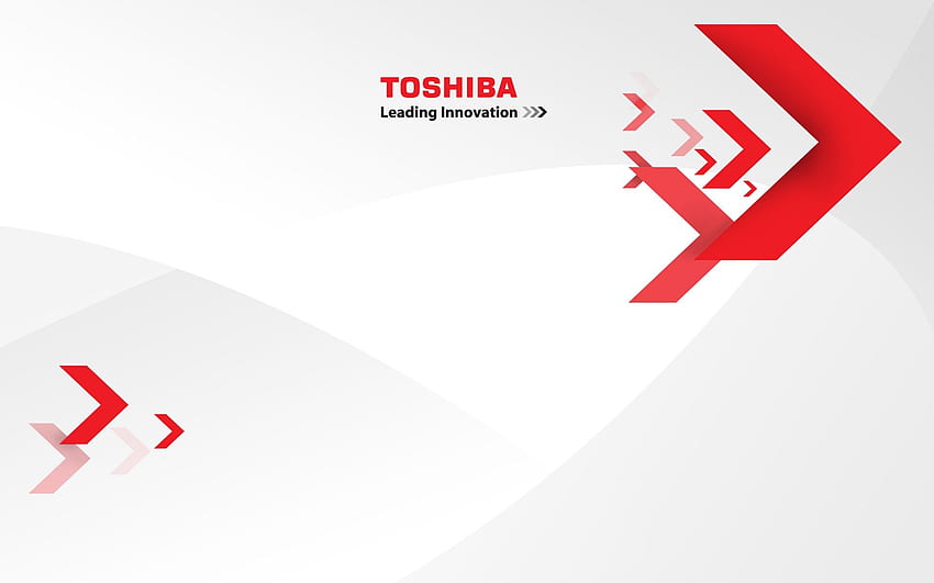 Toshiba cool High Resolution background, Toshia HD wallpaper