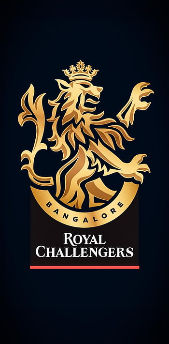 IPL 2021: RCB domestic players, staff to leave for UAE on August 29 |  Cricket News - Times of India