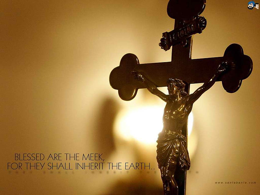 Of The Catholic Rosary [] for your , Mobile & Tablet. Explore Rosary . Rosary HD wallpaper