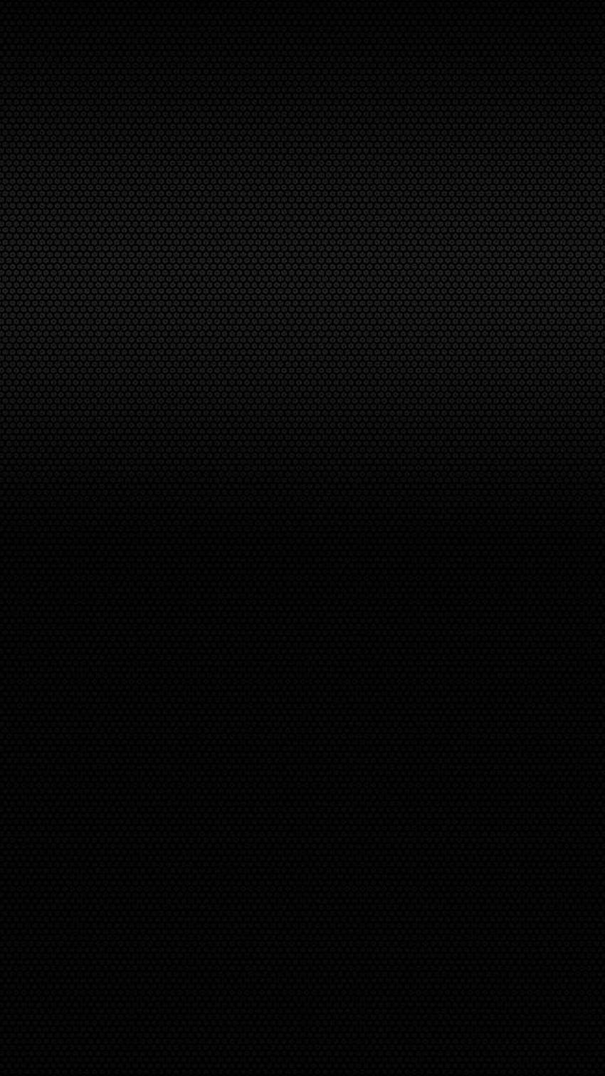 All Black i Phones - 2022 Phone , Black for Mobile HD phone wallpaper |  Pxfuel
