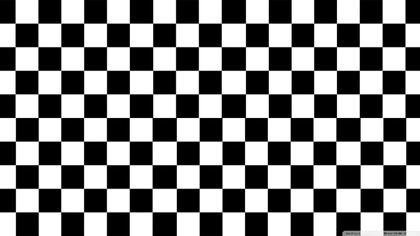 Checkered Top Checkered Background [] for your , Mobile & Tablet. Explore  Checkered . Checkered Border, Prepasted Checkered Flag , Red Checkered,  Cute Checkered HD wallpaper | Pxfuel