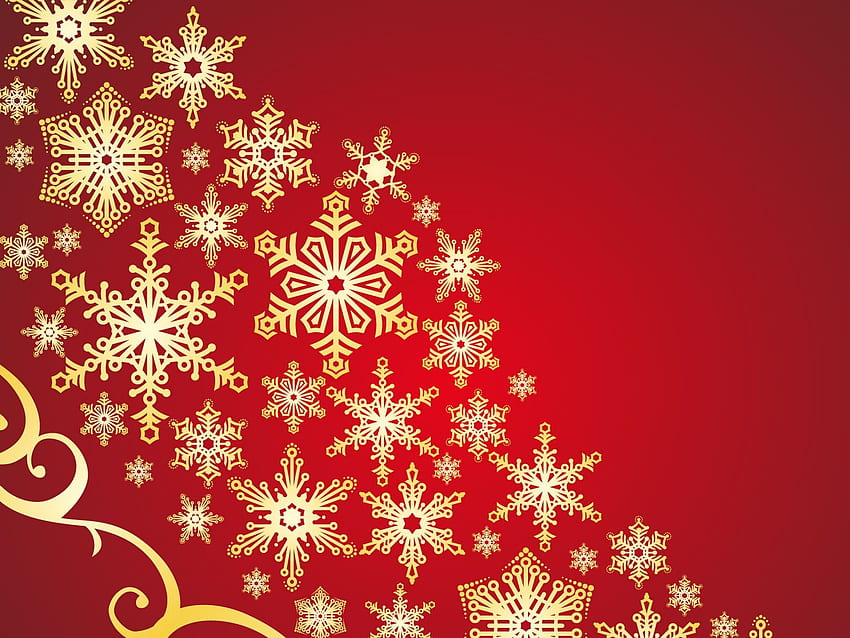 Holiday Background Hd Wallpaper 