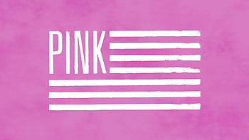 Have this background(:  Pink nation wallpaper, Love pink wallpaper, Vs pink  wallpaper