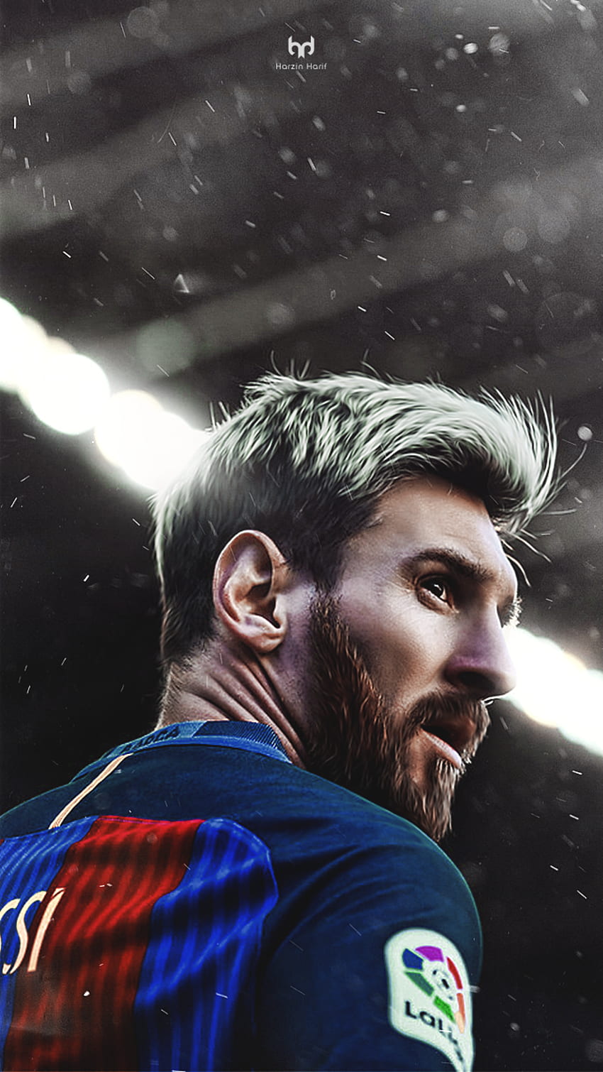 Leo Messi. Layar kunci. Messi. Messi, Lionel messi, Leonel messi wallpaper ponsel HD