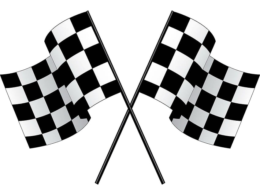 desktop-wallpaper-racing-flags-clip-art-findyourduck-motorcycle-stuff.jpg