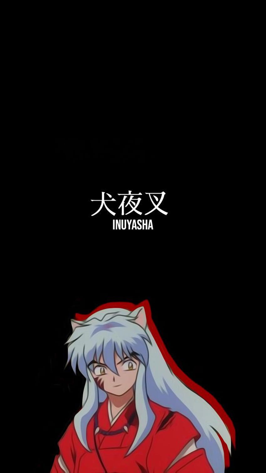 The Saint Seiya Anime Poster Beaty Your Phone Hd Phone Wallpaper Pxfuel