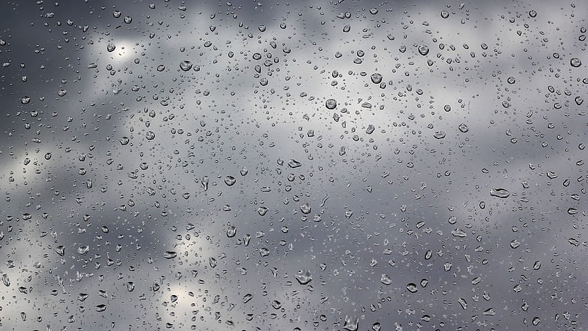 Pouring Rain, Rainy Clouds HD wallpaper | Pxfuel
