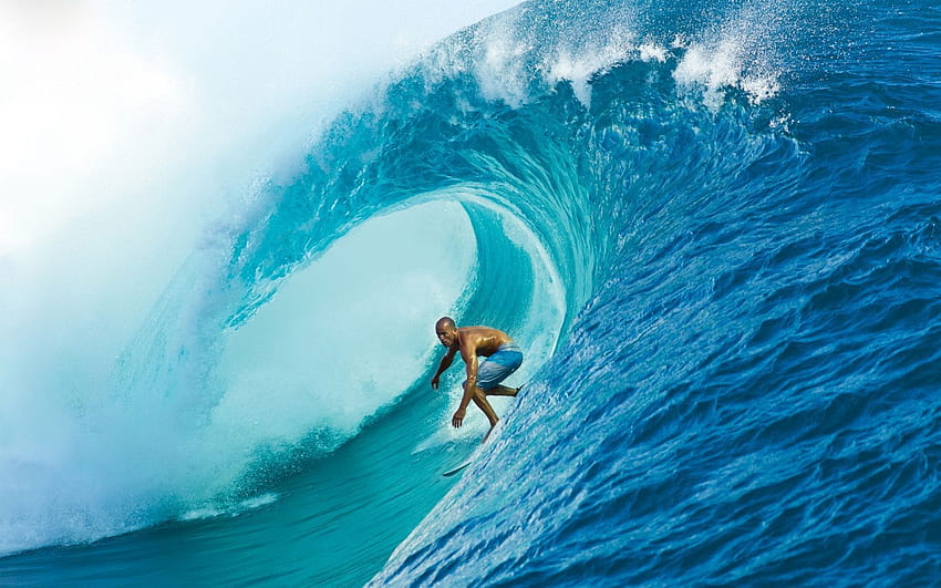 kelly slater. Kelly Slater Surf écran large . Kelly slater surf, Surf, Surfeur Fond d'écran HD