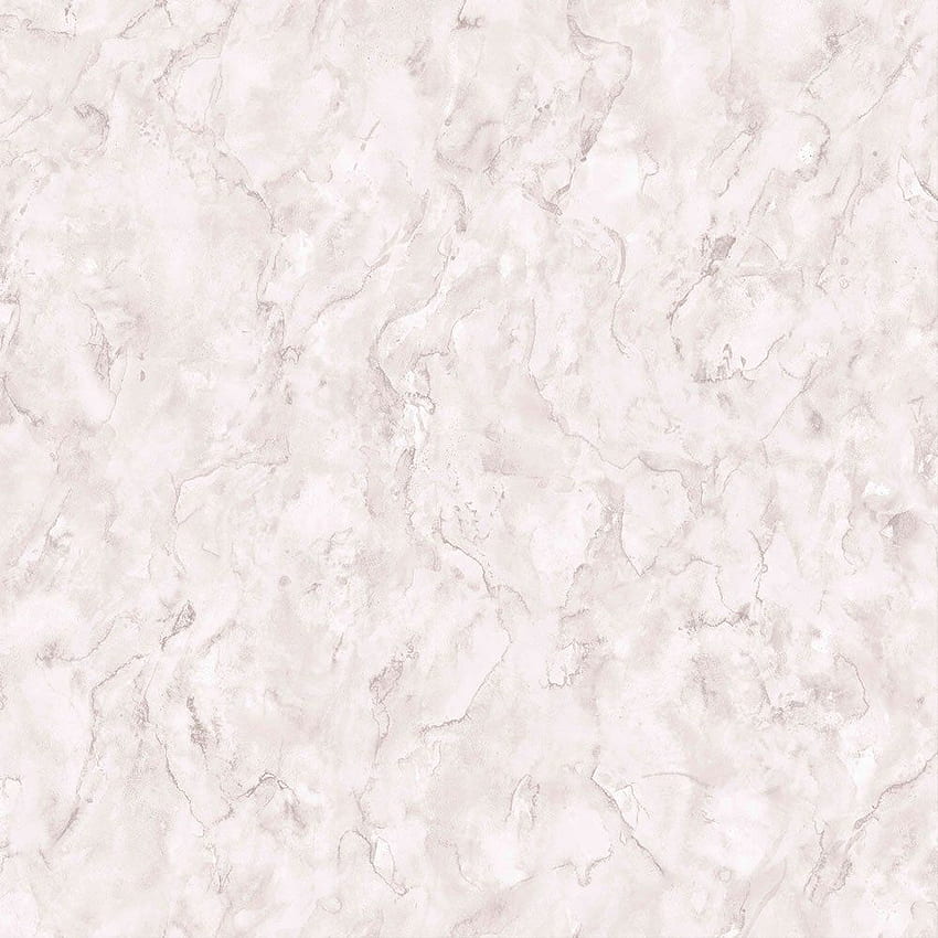 Graham & Brown Boutique Marble Rose Gold, Rose Gold and Black HD phone wallpaper