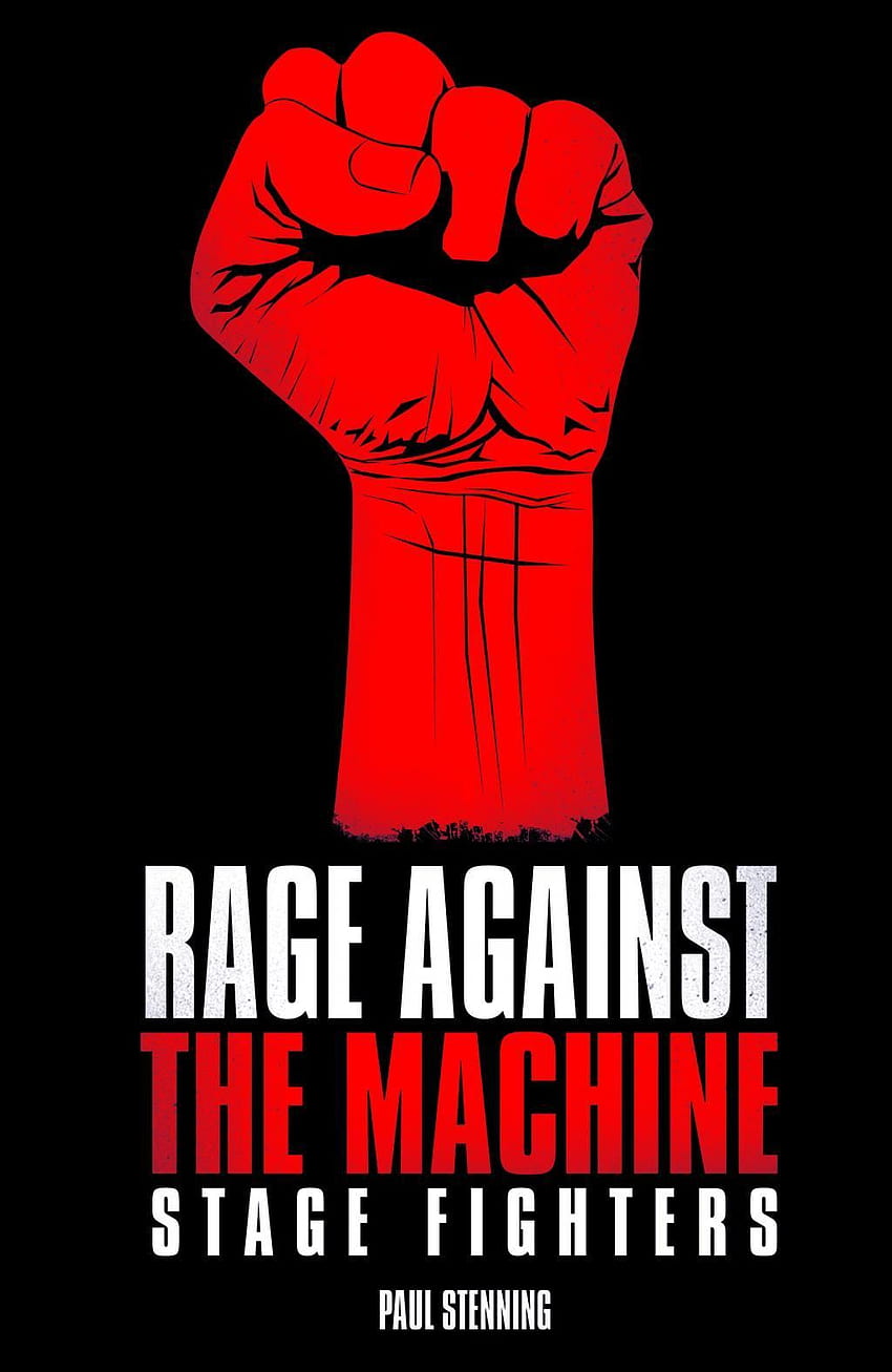 Rage Against wallpaper by Michael12483  Download on ZEDGE  66fc
