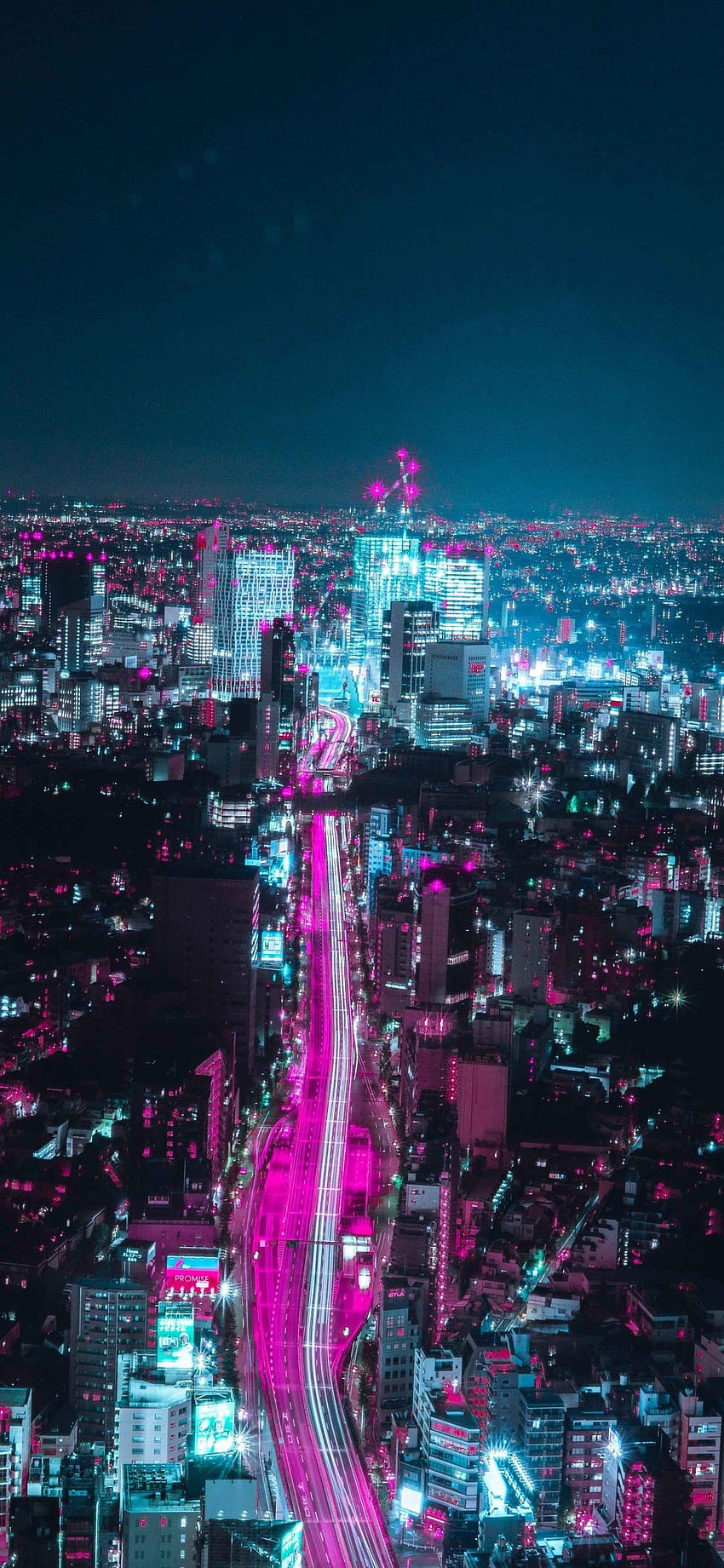 IPhone X Japan, Japanese Vaporwave HD phone wallpaper | Pxfuel