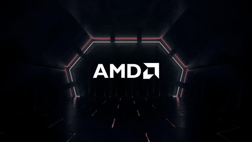 as promised, but not the one from the keynote : Amd, Radeon R5 HD wallpaper