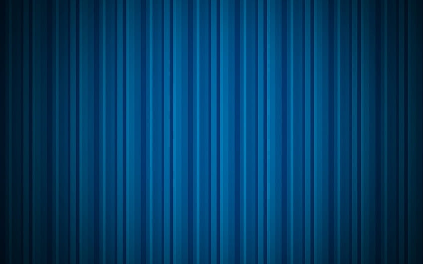blue, curtain, texture, circle, stripes, interior design, shape, line, computer , font, window treatment. Mocah HD wallpaper