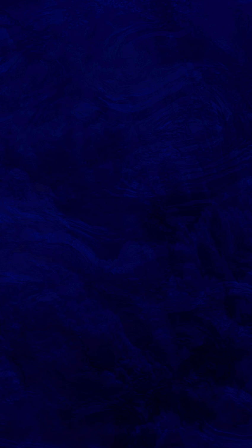 texture, surface, foncé, bleu samsung galaxy s4, s5, remarque, sony xperia z, z1, z2, z3, htc one, lenovo vibe background Fond d'écran de téléphone HD