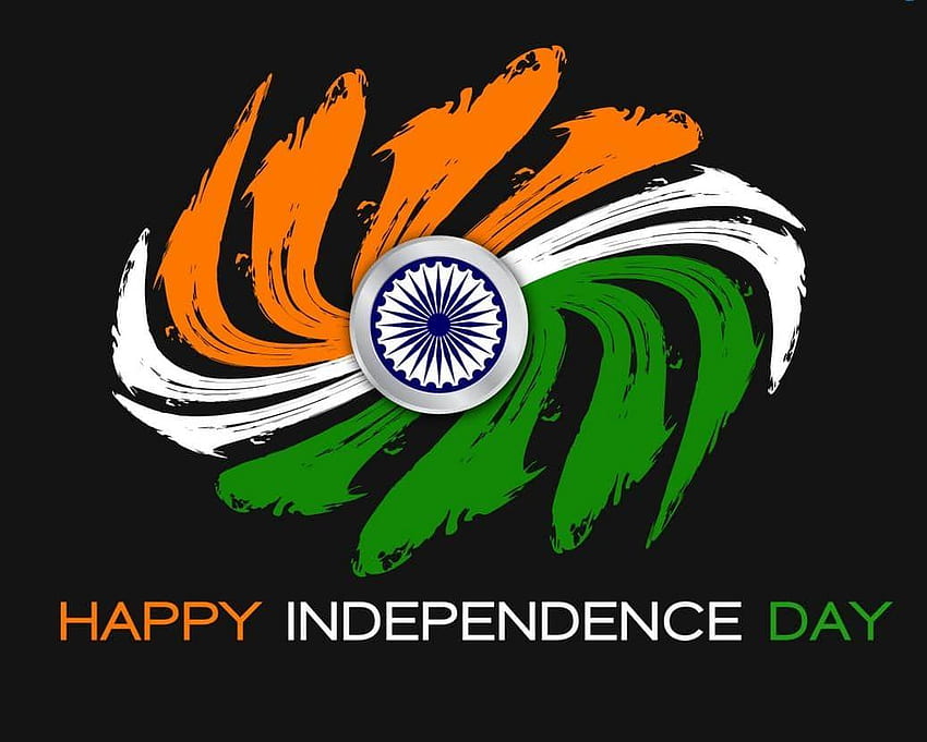 August 15 India Independence Day HD wallpaper | Pxfuel