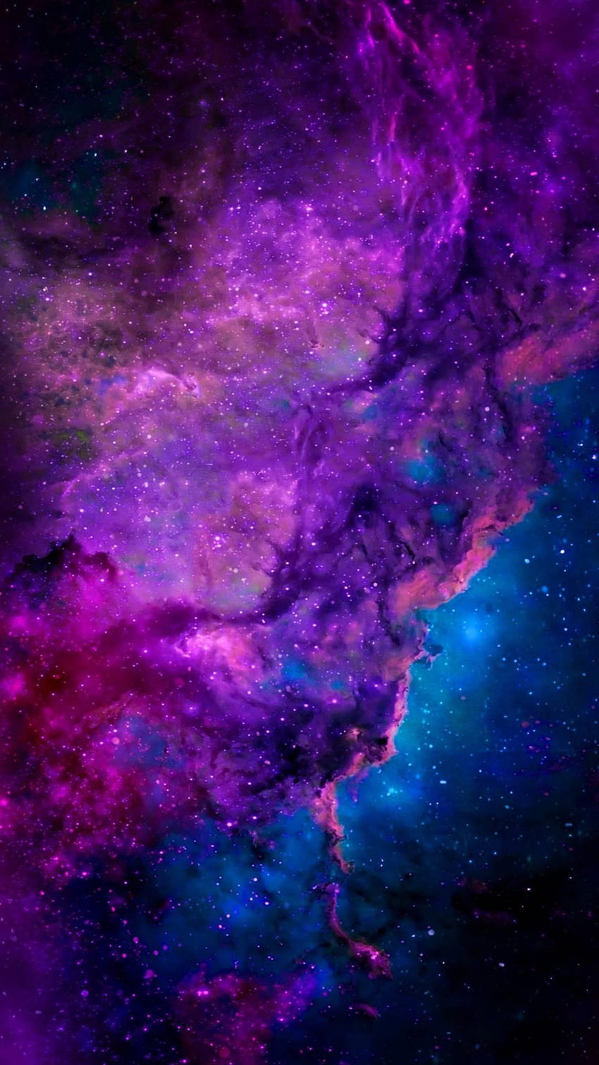 So I was looking for a new phone with subtle bi, Bisexual HD phone wallpaper