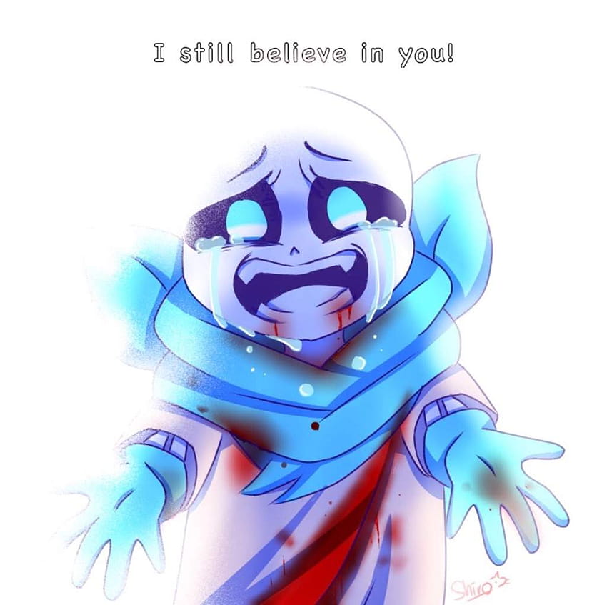 Sans, Wiki