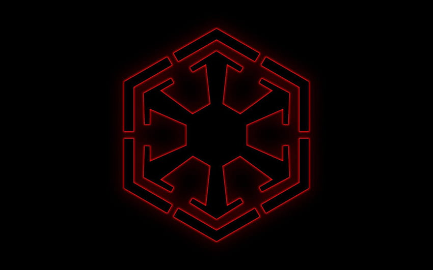 Sith Empire Logo Galaktyczne imperium autorstwa darkdoe4 [] na Twój telefon komórkowy i tablet. Eksploruj Imperium Sithów. Imperium Gwiezdnych Wojen, Najlepszy Sith, Gwiazda Tapeta HD