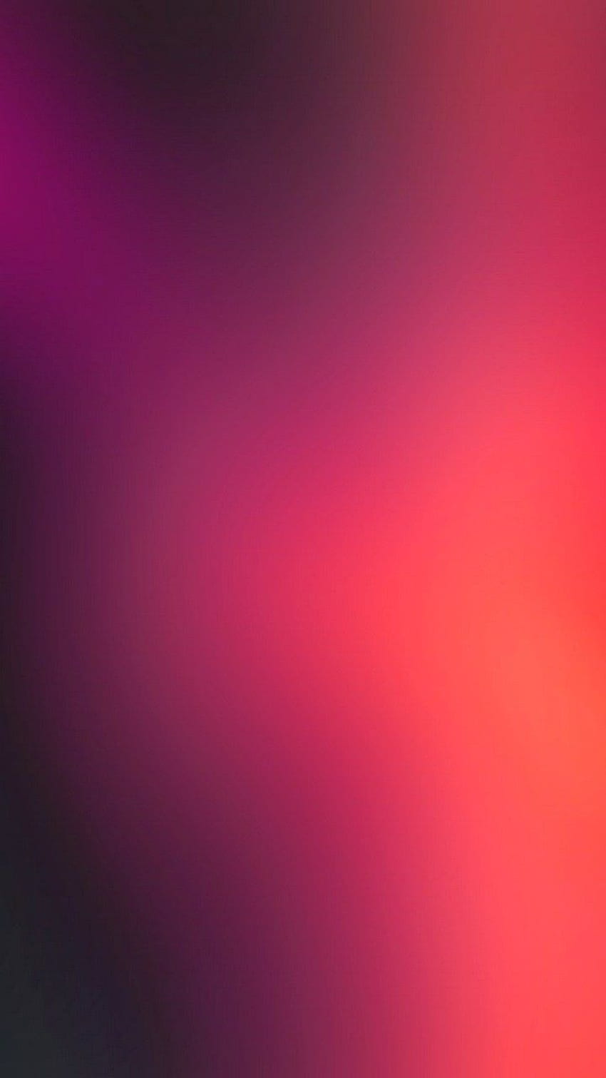 Samsung Galaxy S20 Ultra Dunkellila Abstrakt ⋆ Traxzee HD-Handy-Hintergrundbild