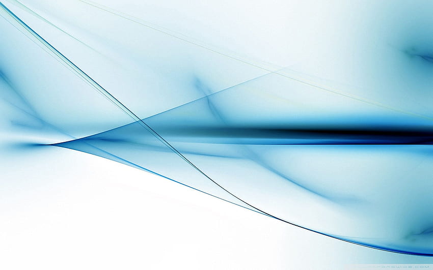 Blue And White, Blue and White Asus HD wallpaper