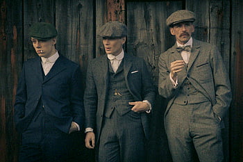 Putlockers peaky best sale blinders season 5