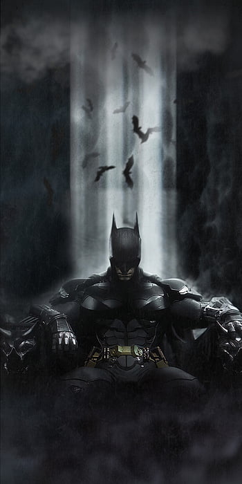 2560x1920 batman christian bale hollywood bat pod batman the dark ...