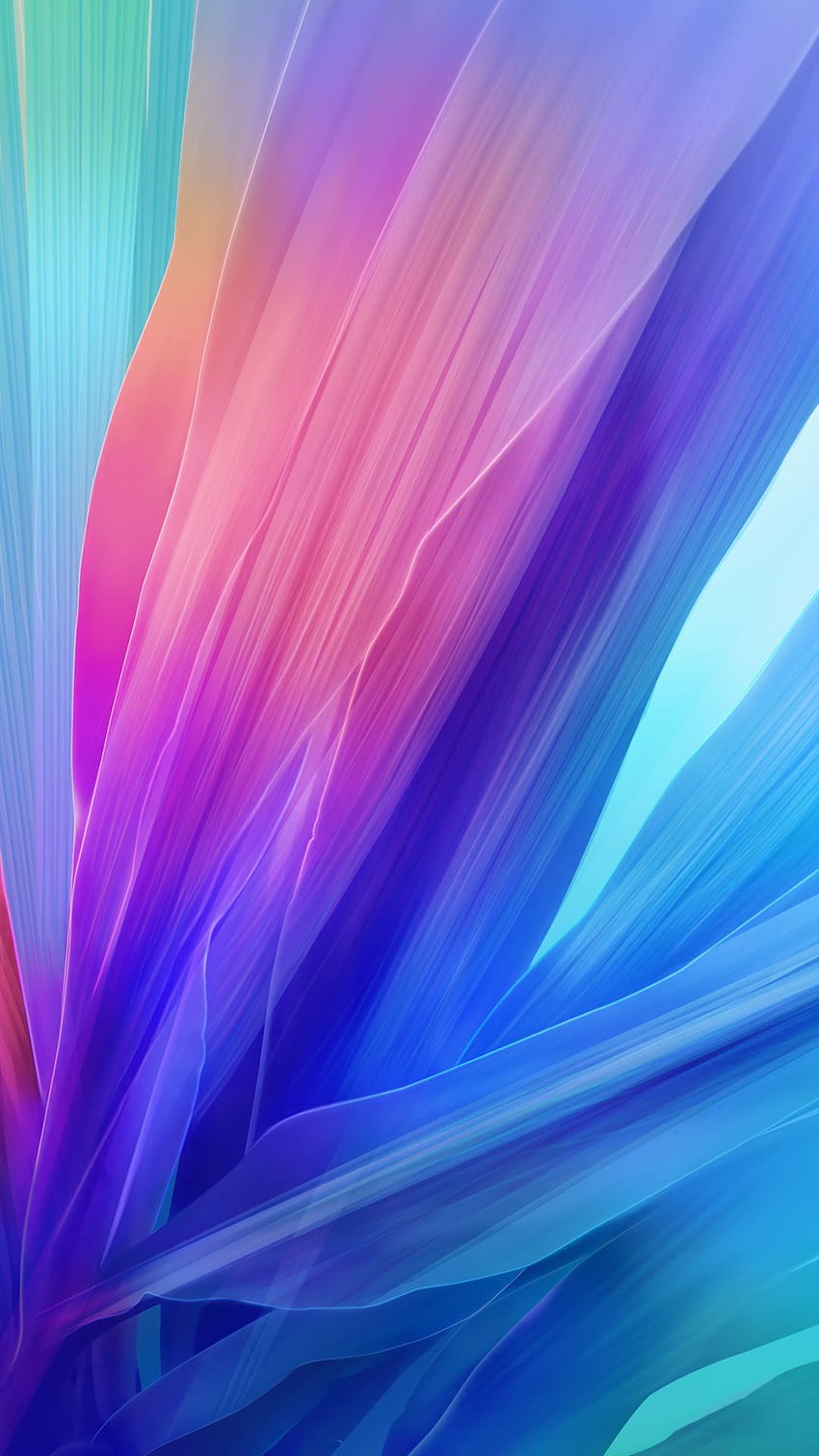 Colorful Abstract High Resolution For Idea HD phone wallpaper