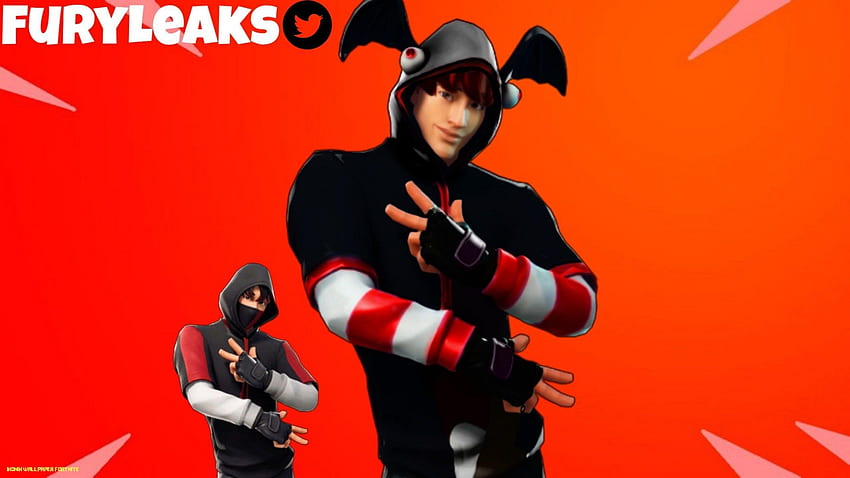 Fortnite Ikonik Skin Wallpaper In 2020 292 | Best gaming wallpapers, Gaming  wallpapers, Game wallpaper iphone